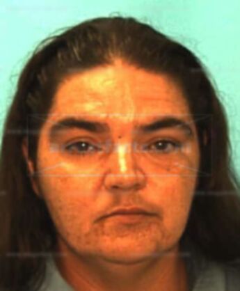 Christina Halfhill Orcutt