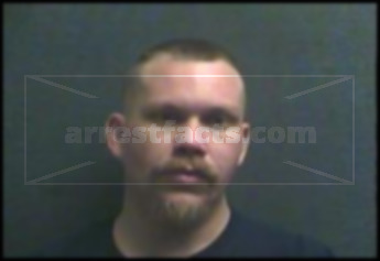 Richard Albert Cain