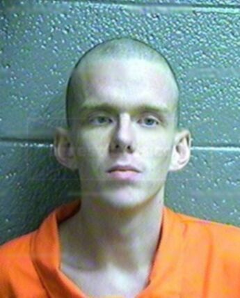 David M Crawford Jr.