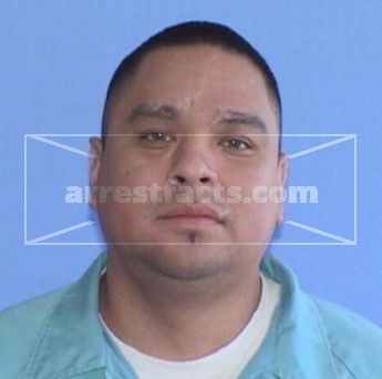 Daniel Solano
