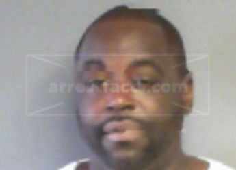 John Levon Floyd