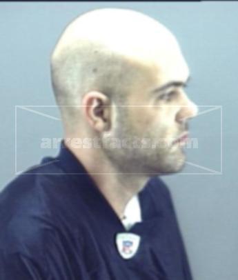 Matthew Allen Thomas
