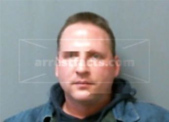 Ryan Anthony Reck