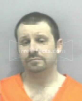 Matthew Douglas Moore