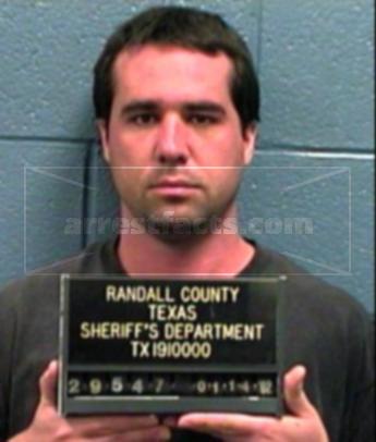 Michael David Webster