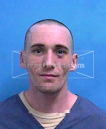 Vernon Allen Lee Mccartney