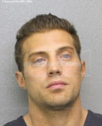Jason Williams Wehrenberg