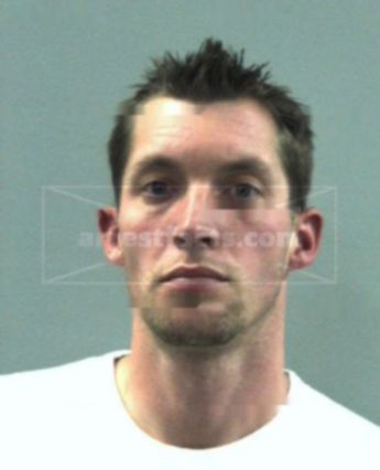 Matthew James Glover
