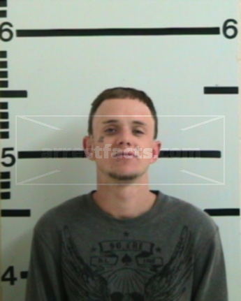 Timothy Michael Crider
