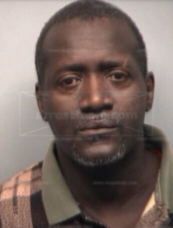 Gary Bart Phillips