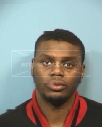 Ronald Buckner