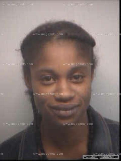 Shekita Ann Gibbs