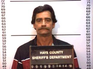 Kenneth Patrick Nolan