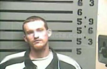 Stephen Alls