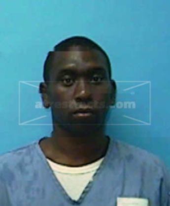 Michael Joshua Solomon