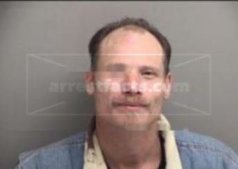 Lester Eugene Mccall