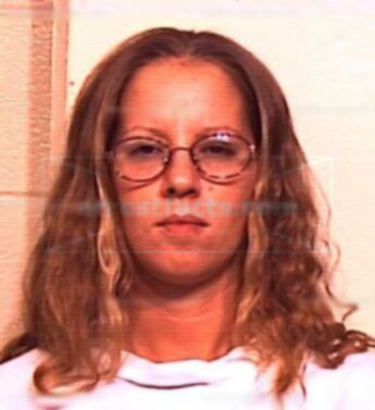 Angela Gray Meador