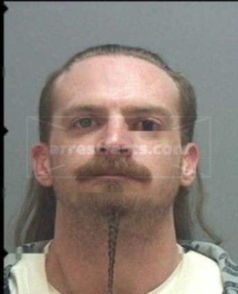 David William Mettler