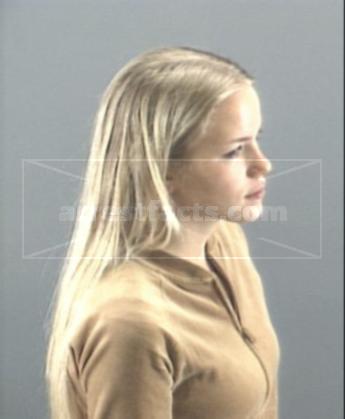 Cameo Jade Holland