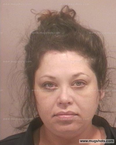 Cassandra Rae Fitzgerald