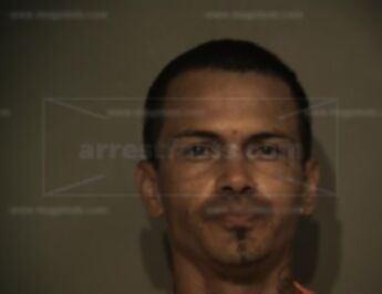 Eazy Lee (Starr Co.) Ocanas