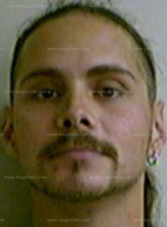 Joshua John Rockwood