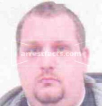 Timothy Clayton Carter