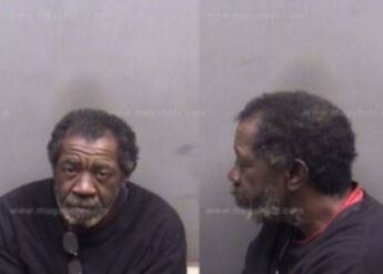 Otis R Chatman