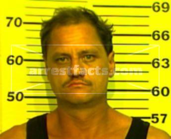 Robert Allen Black
