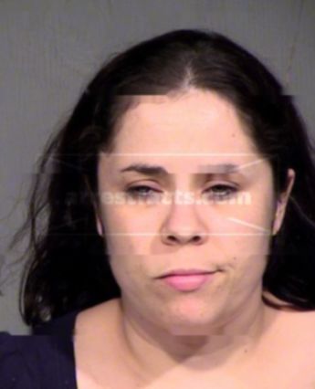 Bethany Carol Durham