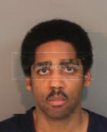 Leroy Watson