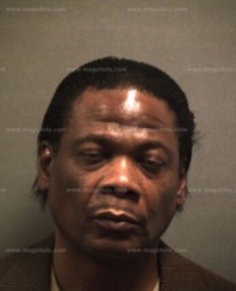 Melvin Glenn Carter