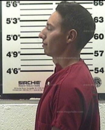 Ambrose Rivera