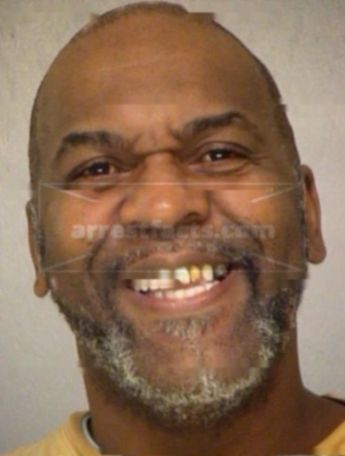 Calvin Lamar Sneed