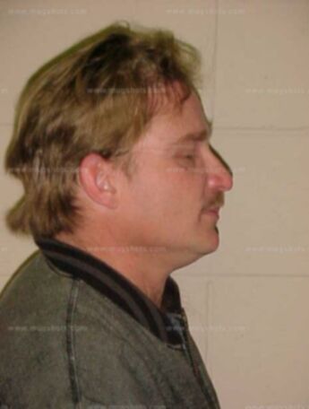 Frank A Thompson