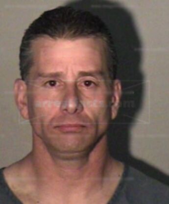 Brett Qualls