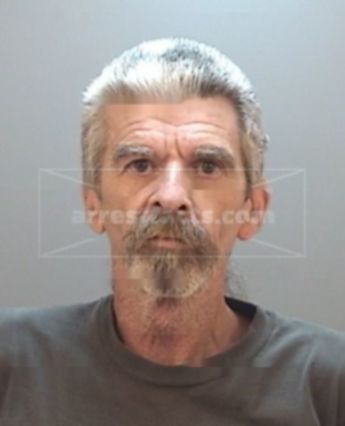 Stephan Alan Williams