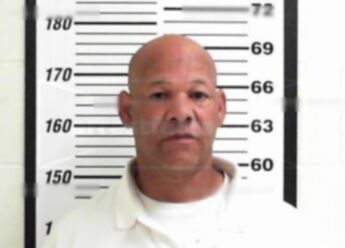 Victor Lamar Allen