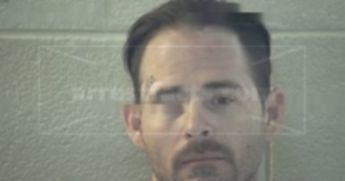 Steve Wayne Williams