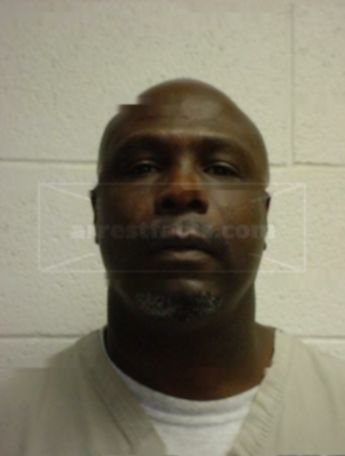 David A Myrick