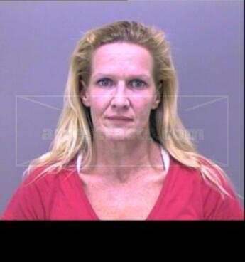 Laura Michelle Digerolama