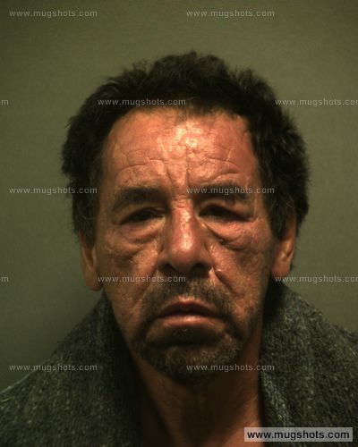 Joseph Gilbert Gutierrez