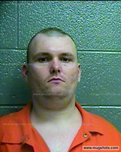 Michael C Cook