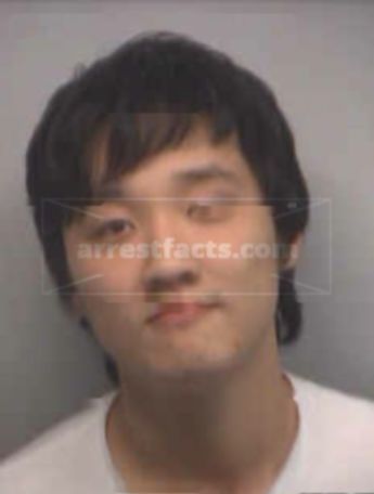 Soon Mo Kwon