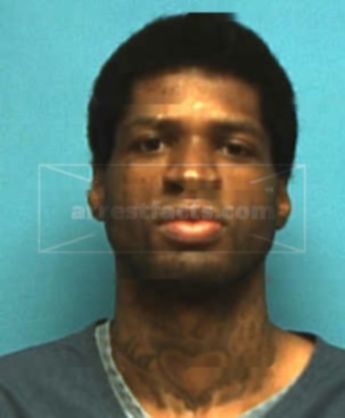 Joseph L Mccreary