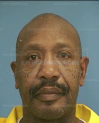 Johnny Saddler