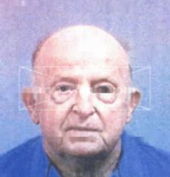 Charles Fraatz