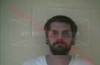 Joel Allen Gaddis