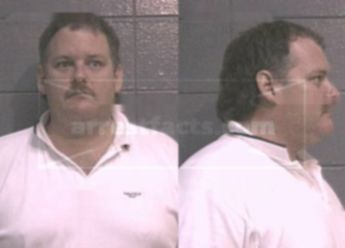 Williams Hewlett Carothers