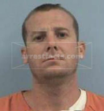 Leslie Wayne Grizzle